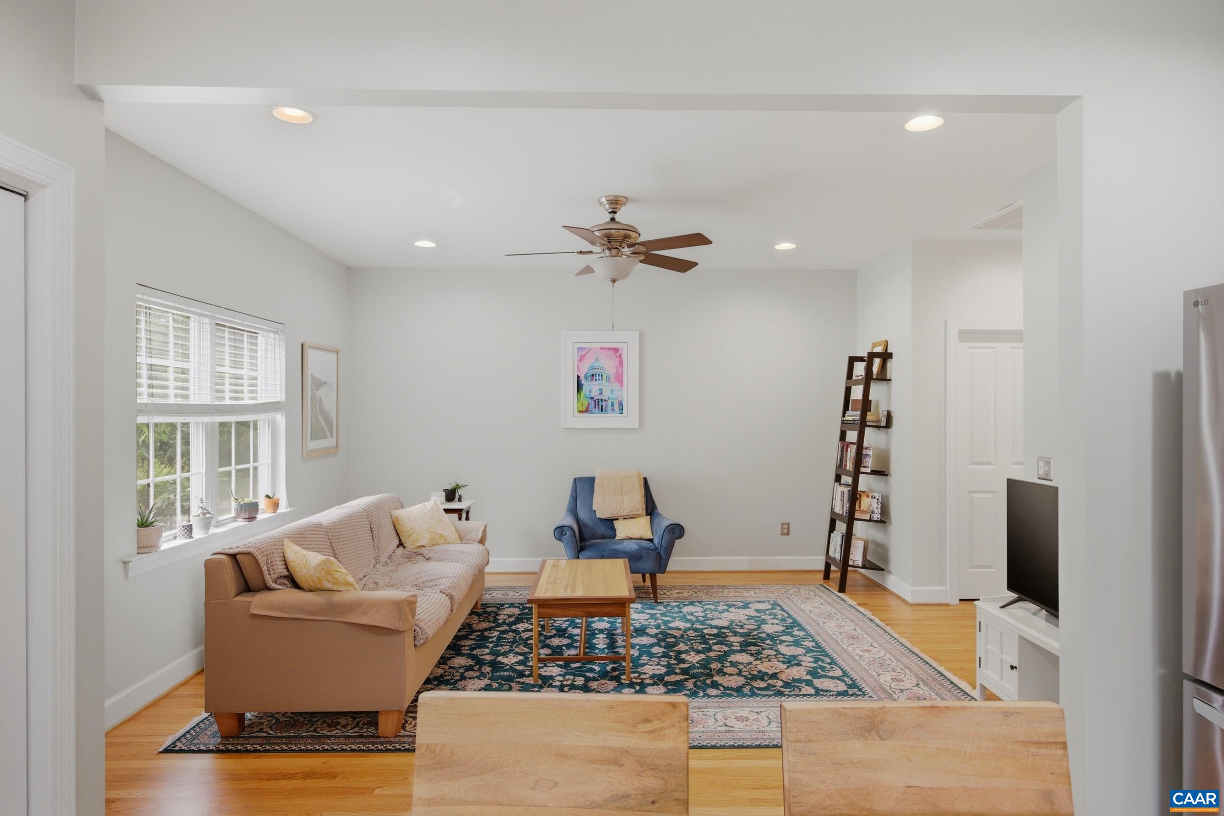 1112 Avon St, Charlottesville, VA 22902 — photo 5