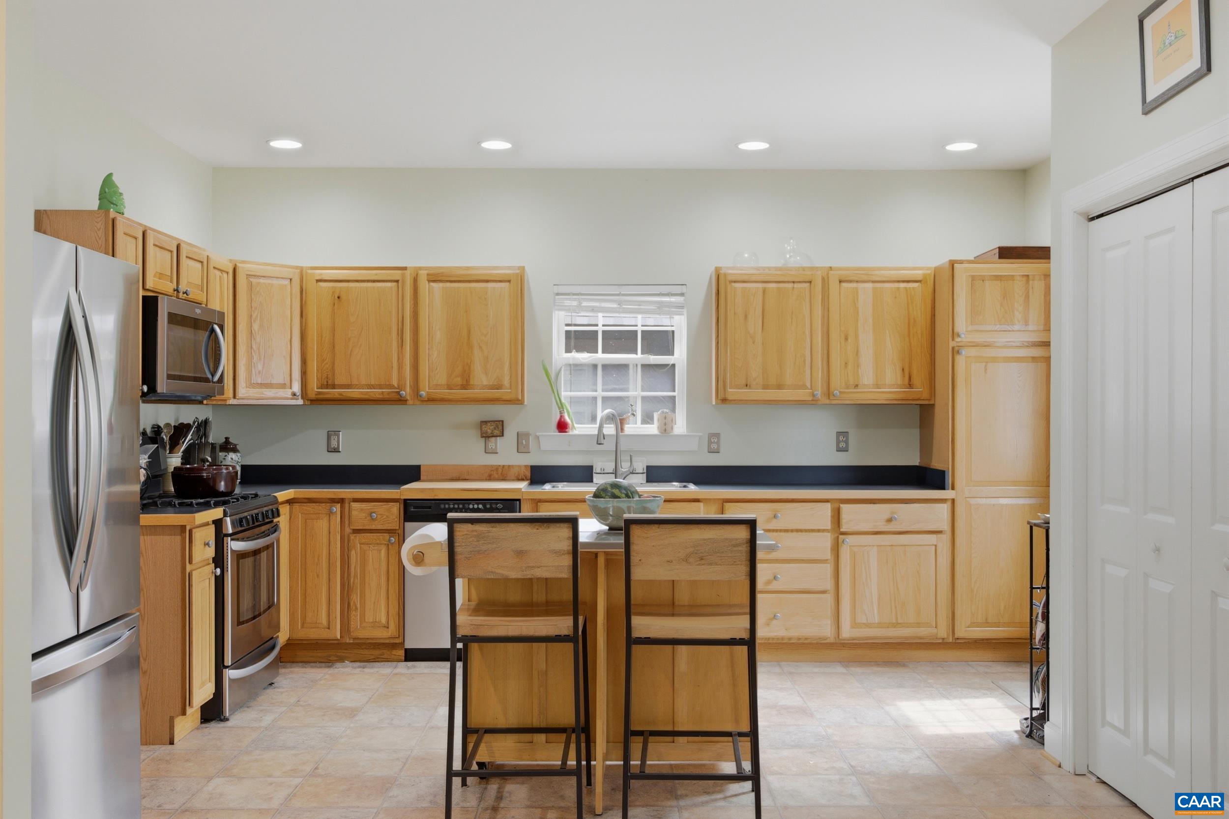 1112 Avon St, Charlottesville, VA 22902 — photo 6