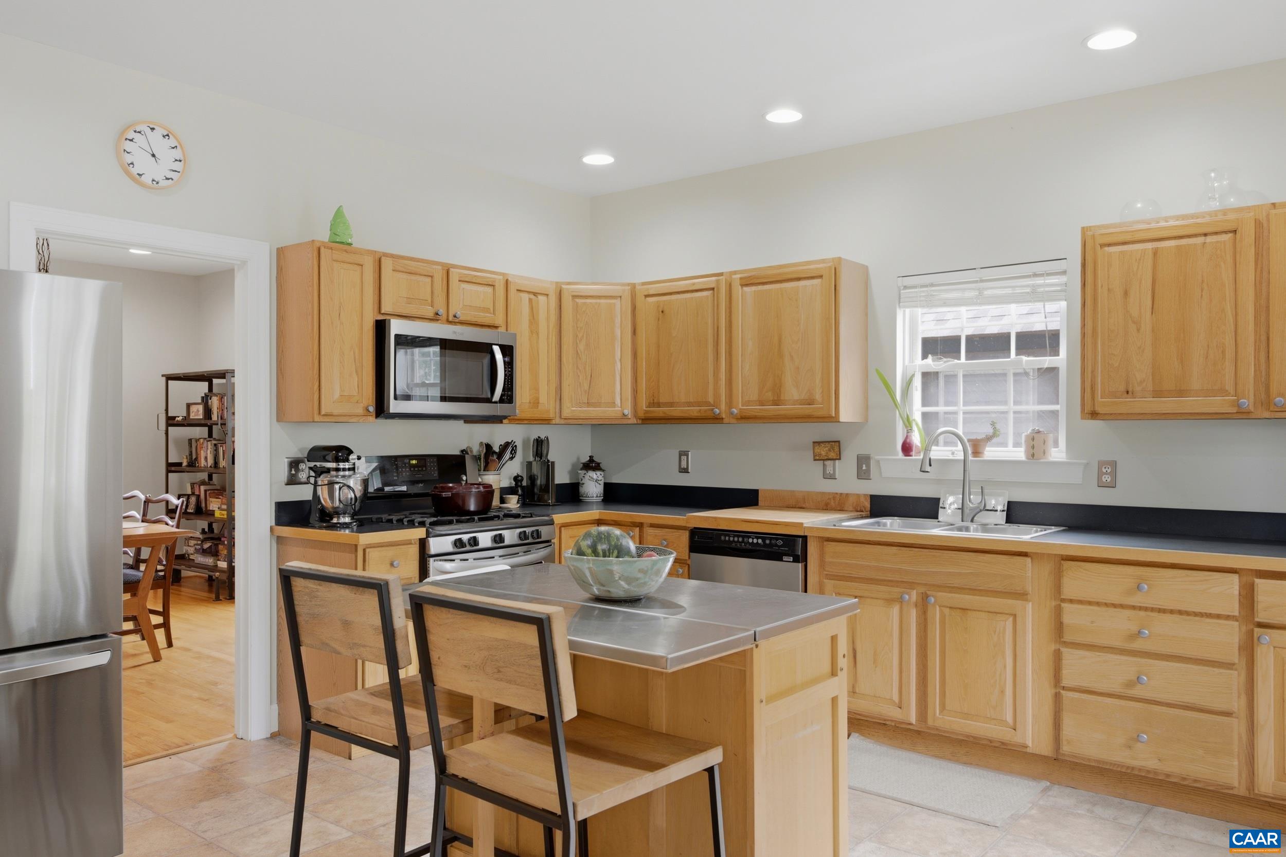 1112 Avon St, Charlottesville, VA 22902 — photo 7