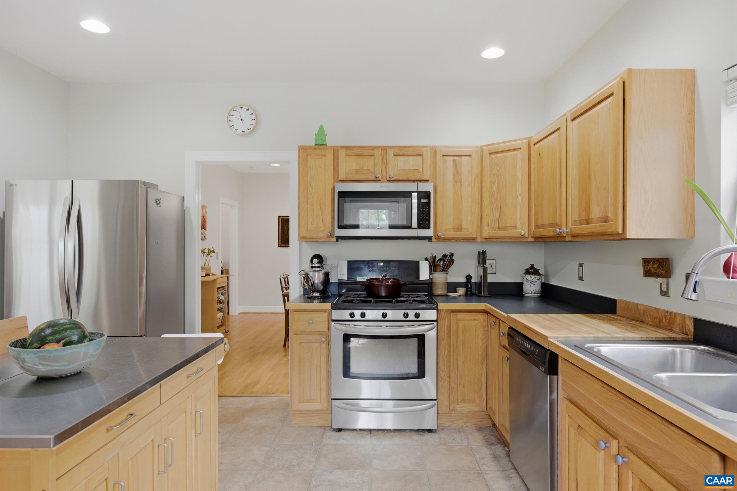 1112 Avon St, Charlottesville, VA 22902 — photo 9