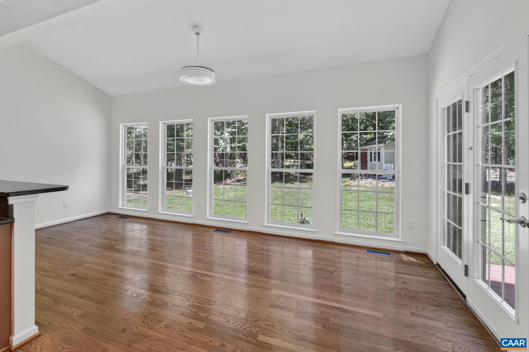 504 Willow Ridge Rd, Troy, VA 22974 — photo 10