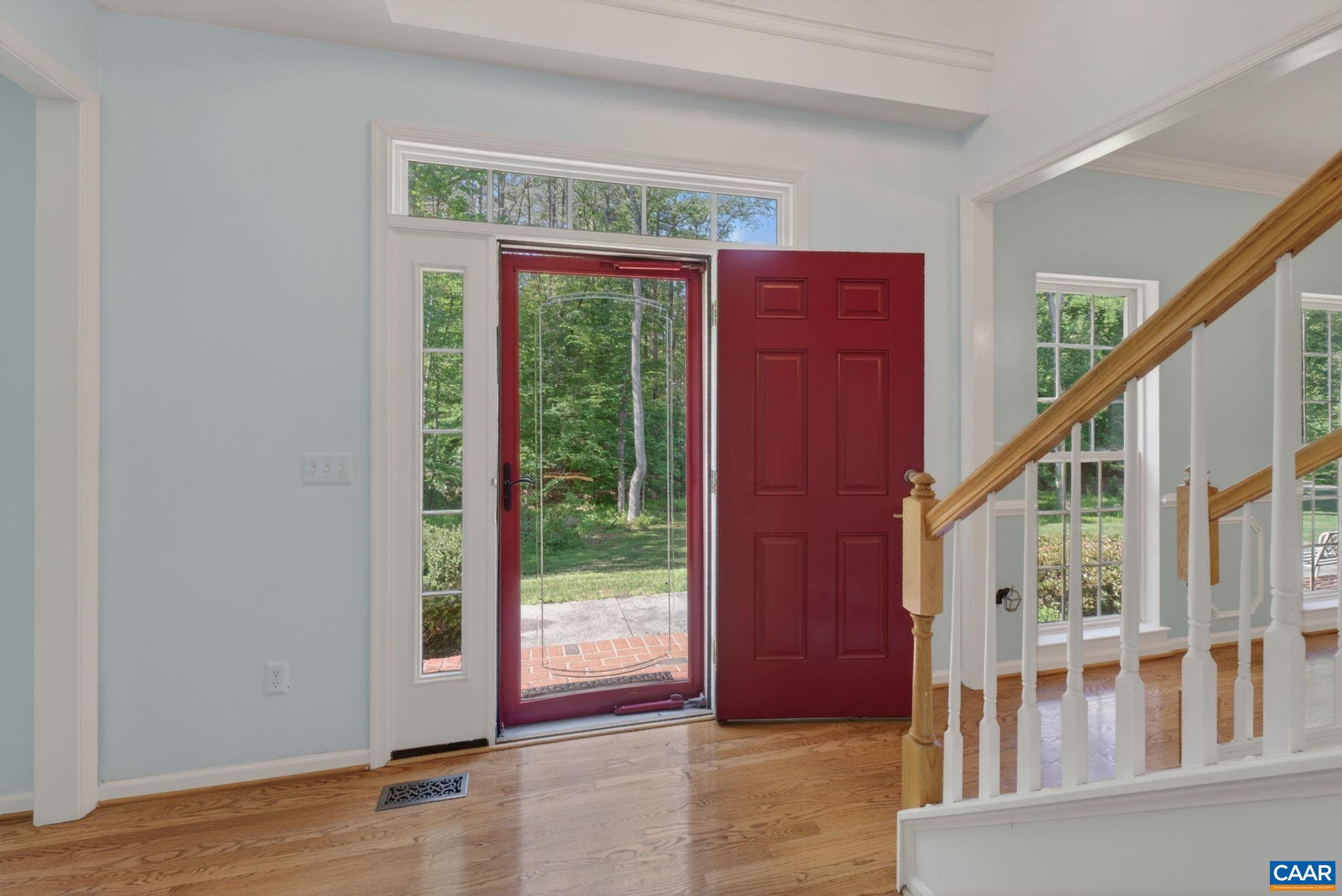 504 Willow Ridge Rd, Troy, VA 22974 — photo 3