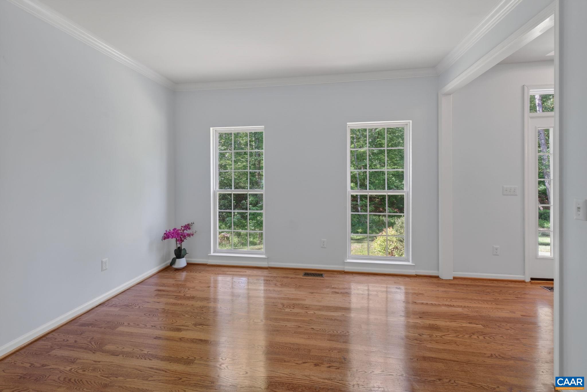 504 Willow Ridge Rd, Troy, VA 22974 — photo 4