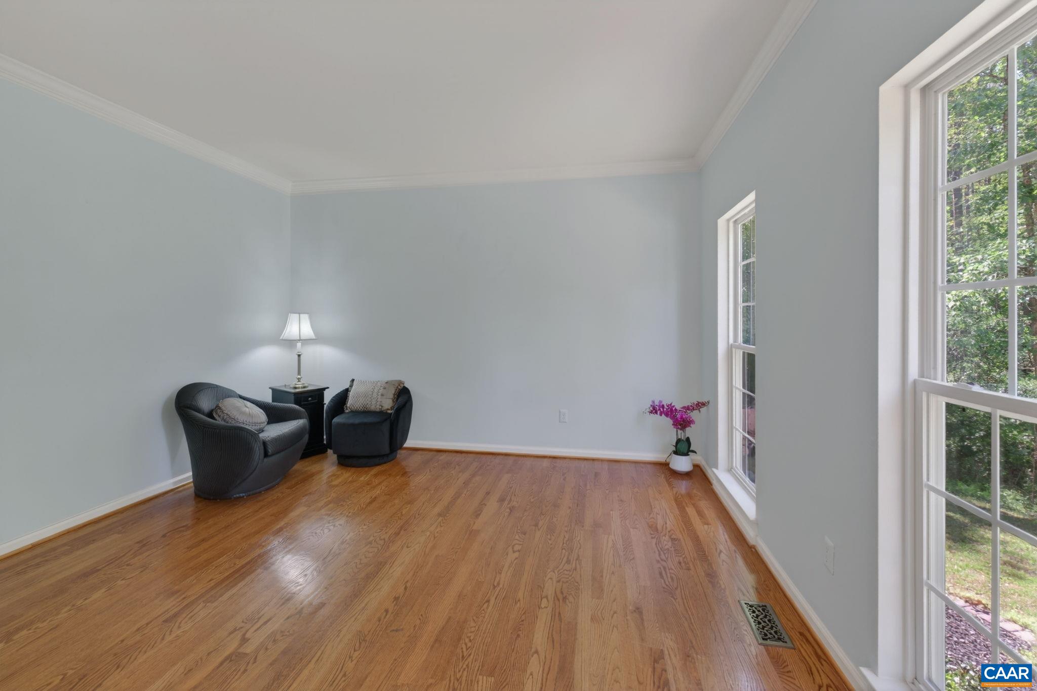 504 Willow Ridge Rd, Troy, VA 22974 — photo 5