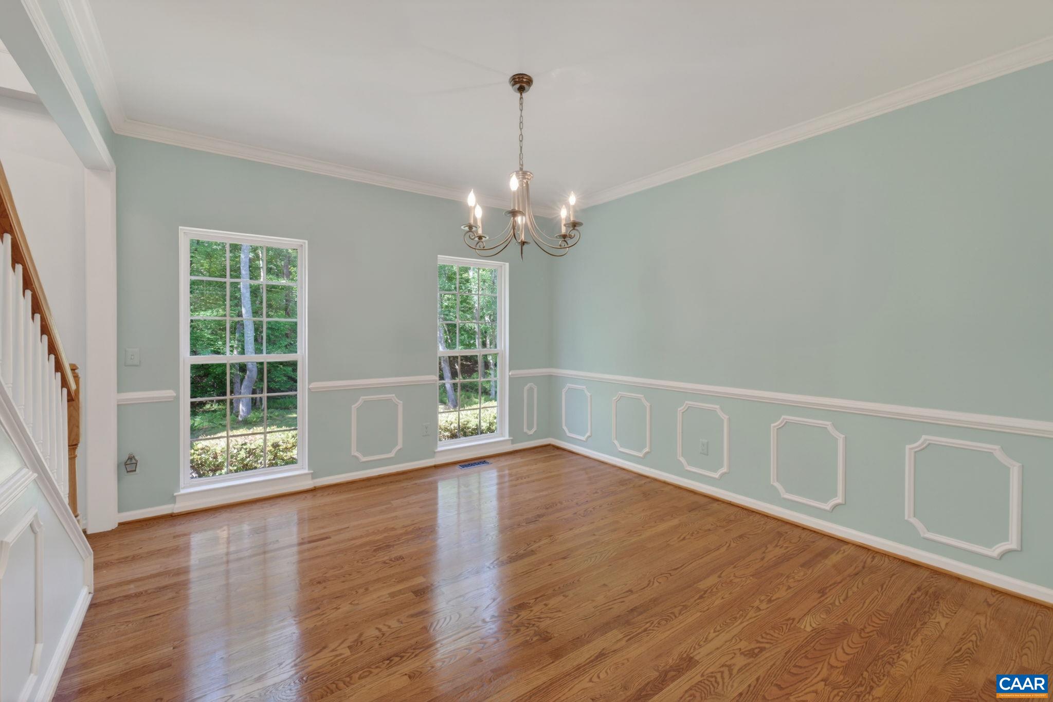 504 Willow Ridge Rd, Troy, VA 22974 — photo 6