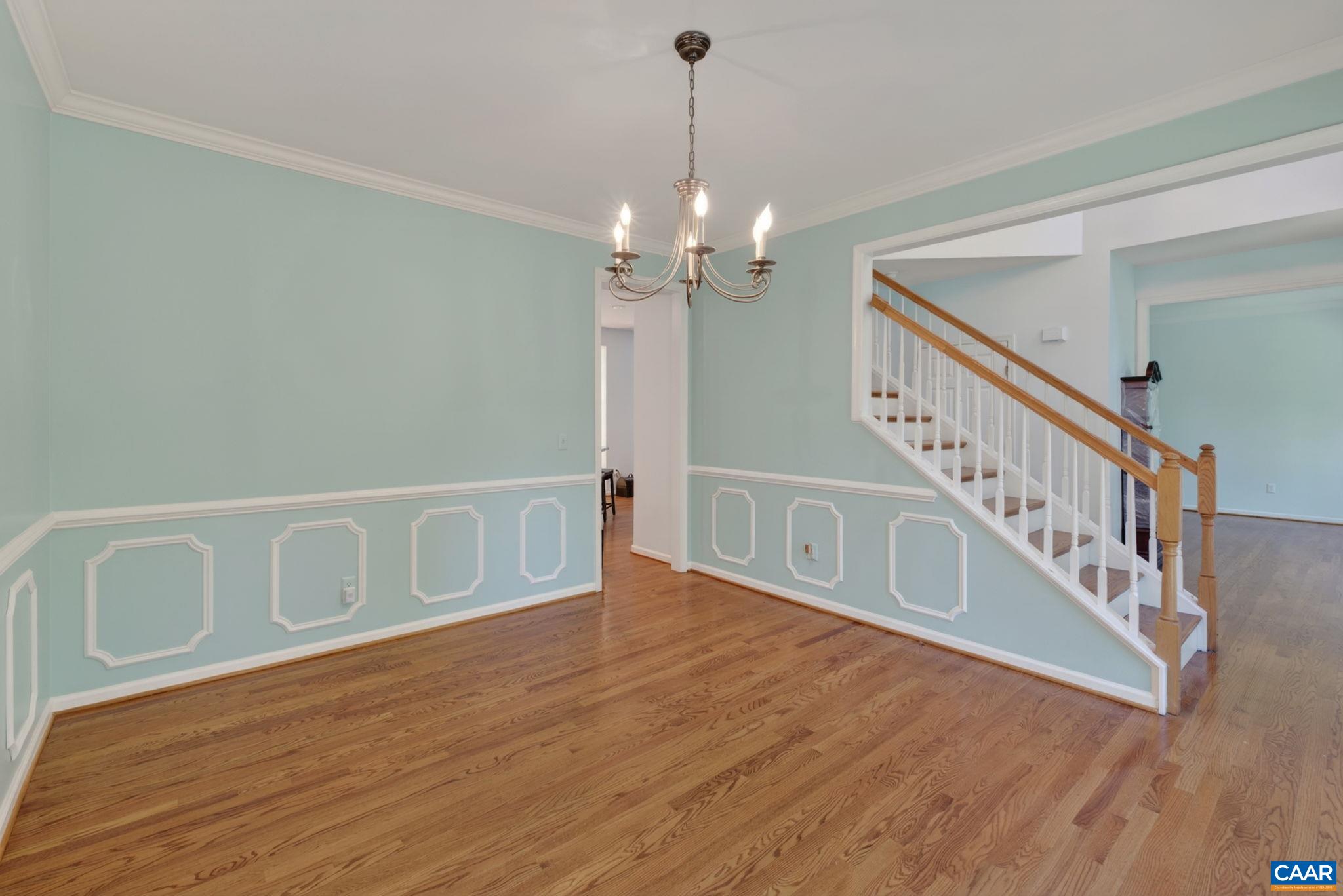 504 Willow Ridge Rd, Troy, VA 22974 — photo 7