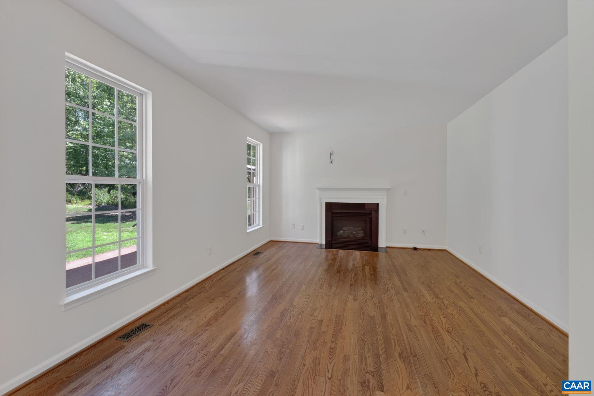 504 Willow Ridge Rd, Troy, VA 22974 — photo 8