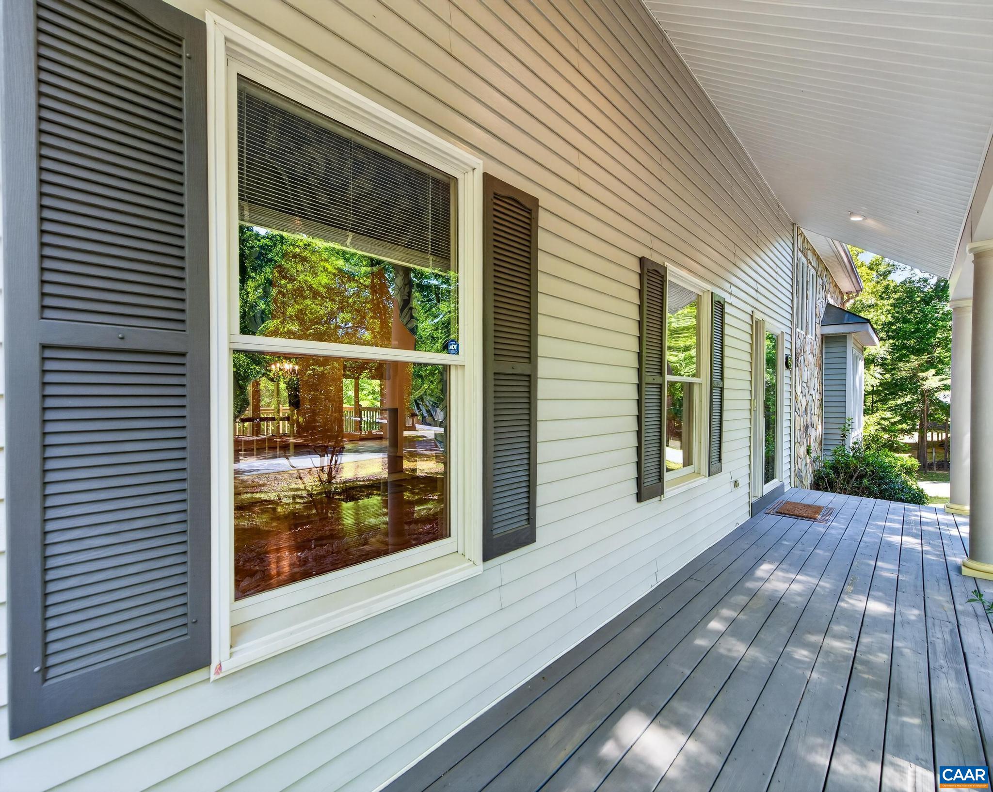 54 Amethyst Rd, Palmyra, VA 22963 — photo 10