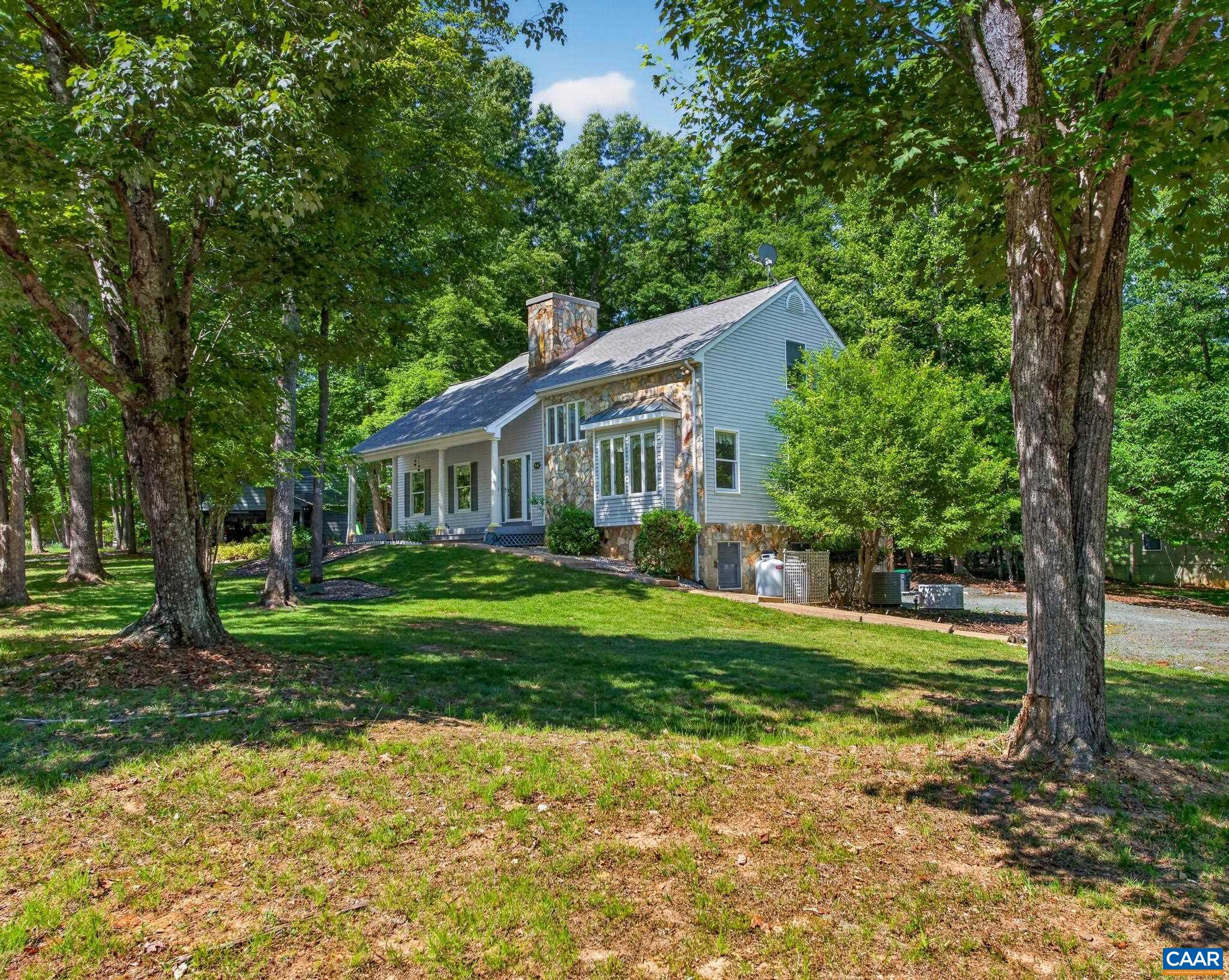 54 Amethyst Rd, Palmyra, VA 22963 — photo 6