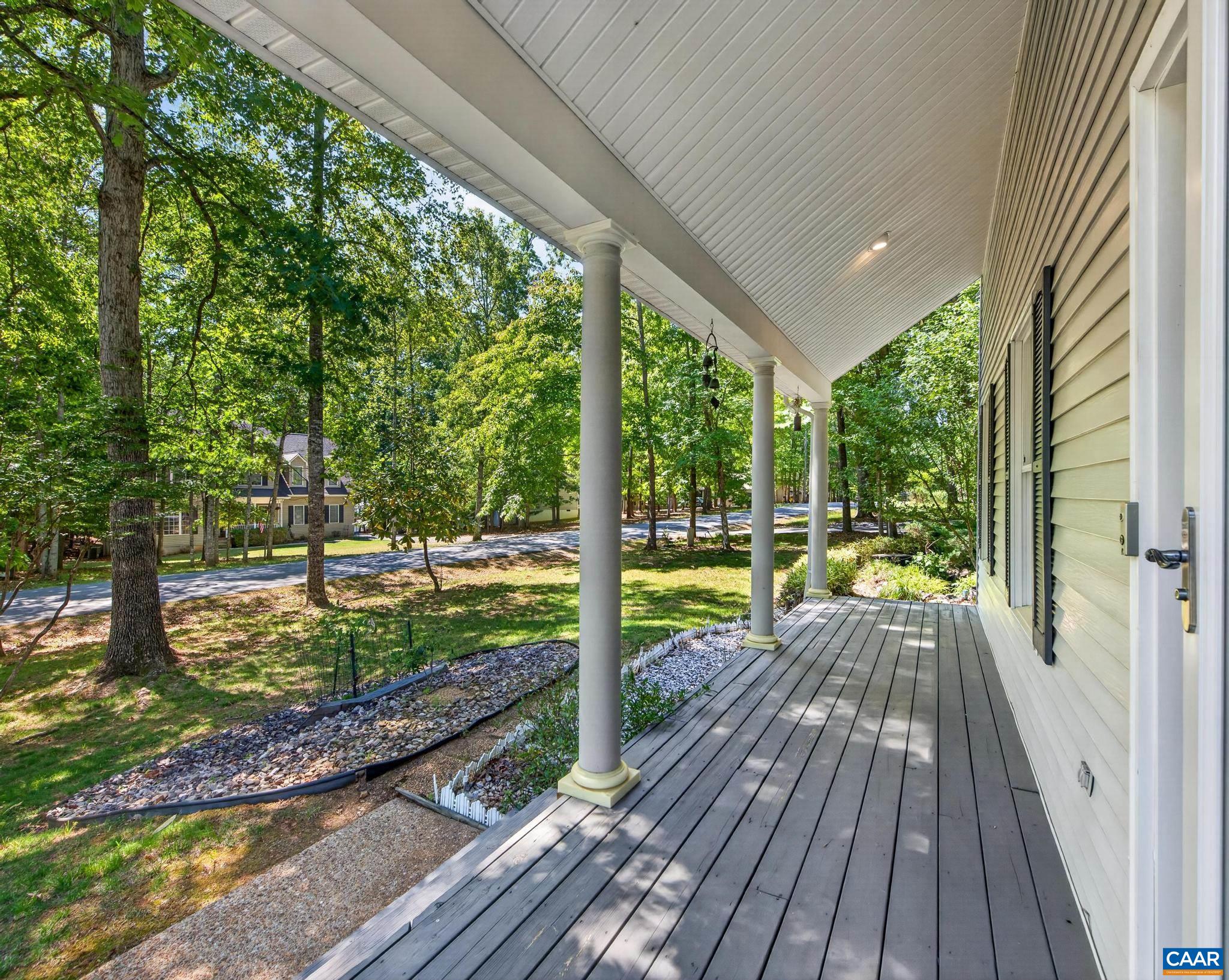 54 Amethyst Rd, Palmyra, VA 22963 — photo 7