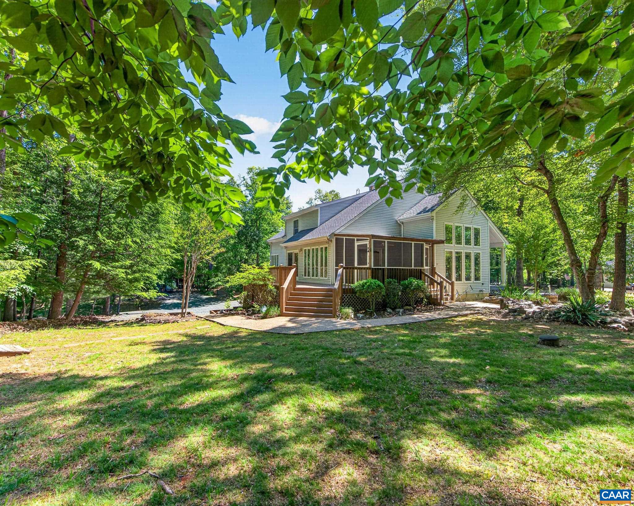 54 Amethyst Rd, Palmyra, VA 22963 — photo 8