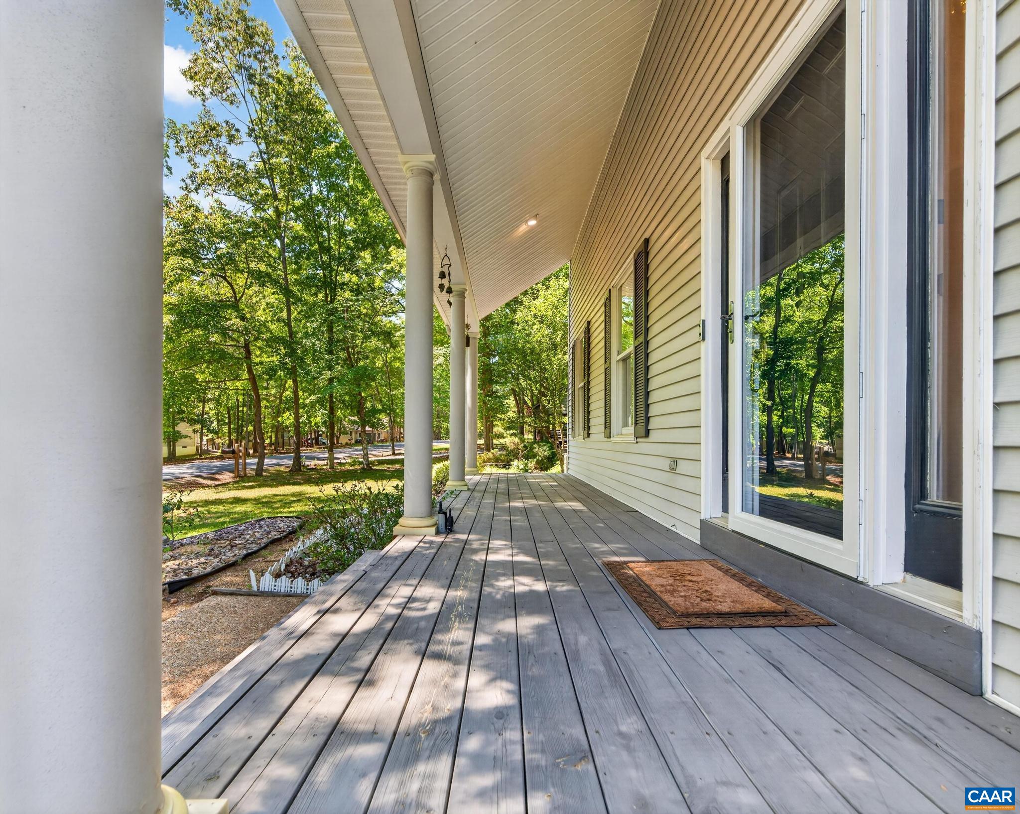 54 Amethyst Rd, Palmyra, VA 22963 — photo 9