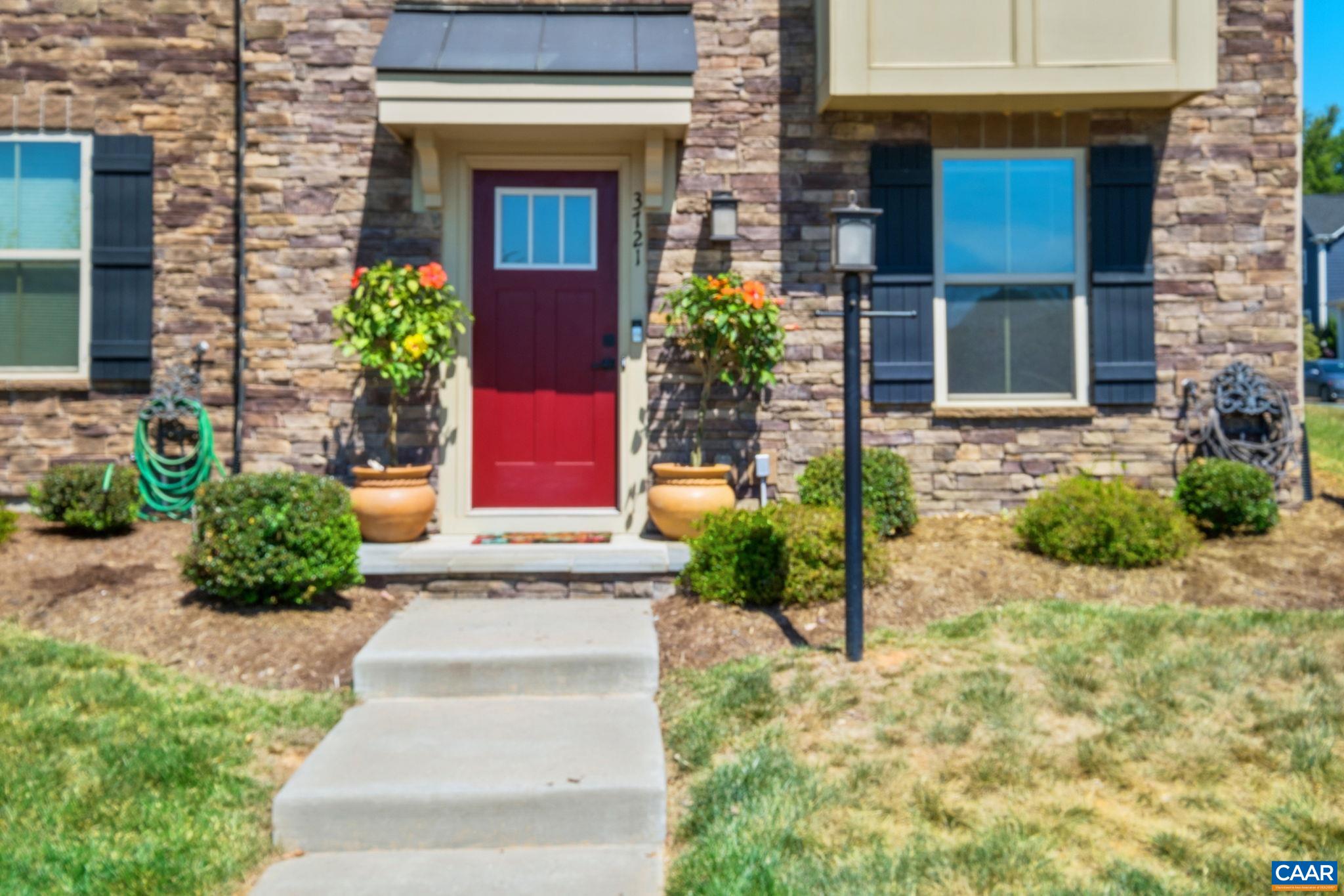 3721 Sedgewick Ln, Keswick, VA 22947 — photo 3