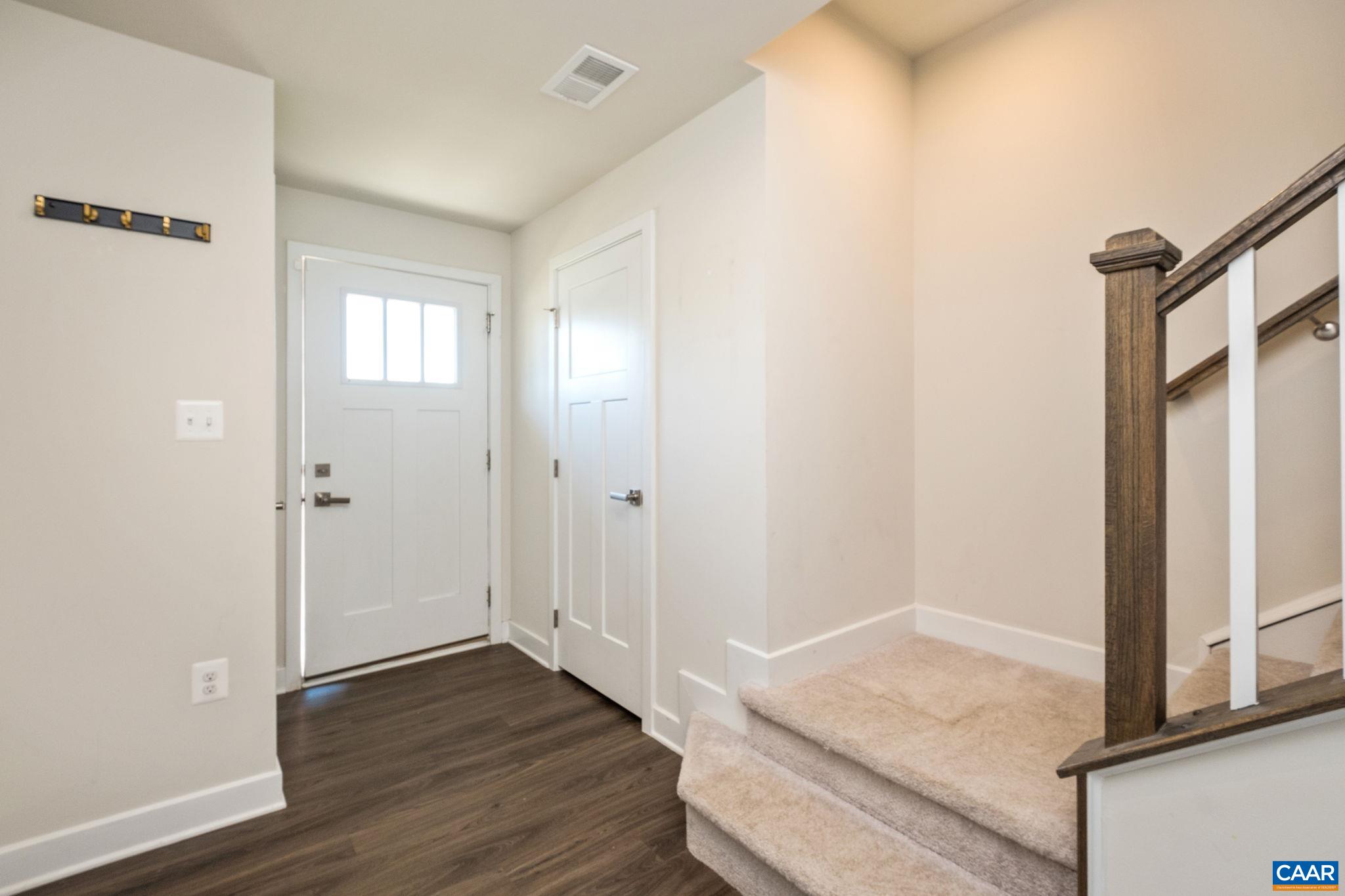 3721 Sedgewick Ln, Keswick, VA 22947 — photo 4