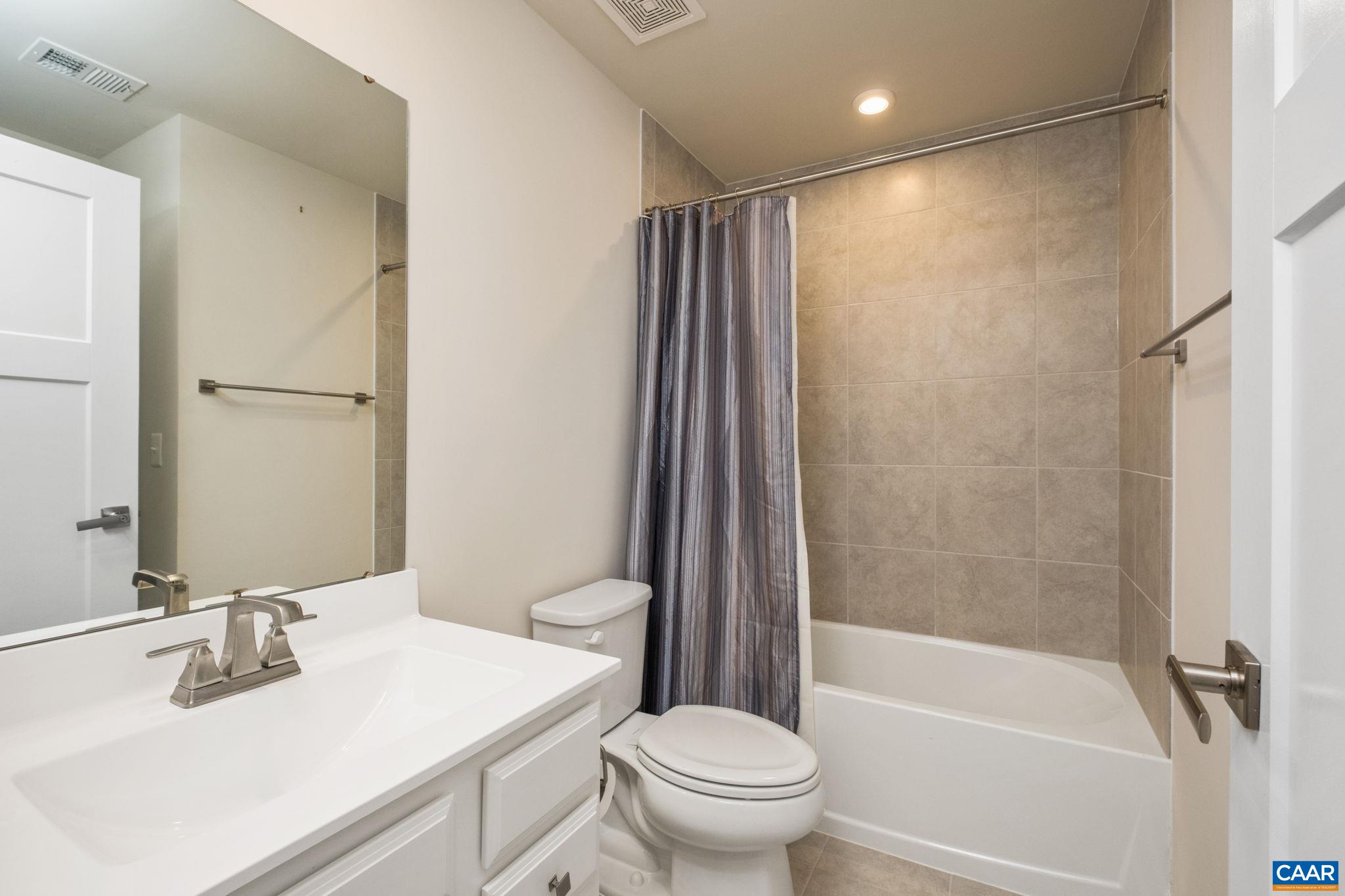 3721 Sedgewick Ln, Keswick, VA 22947 — photo 7
