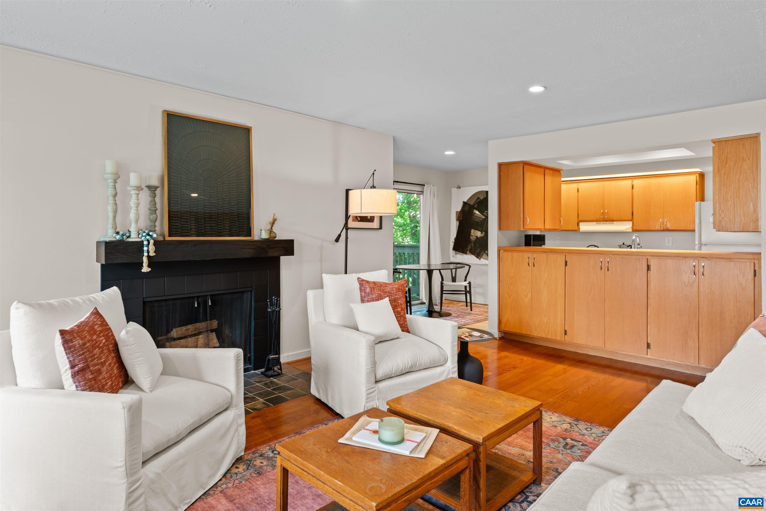 305 NW 2nd St, Charlottesville, VA 22902