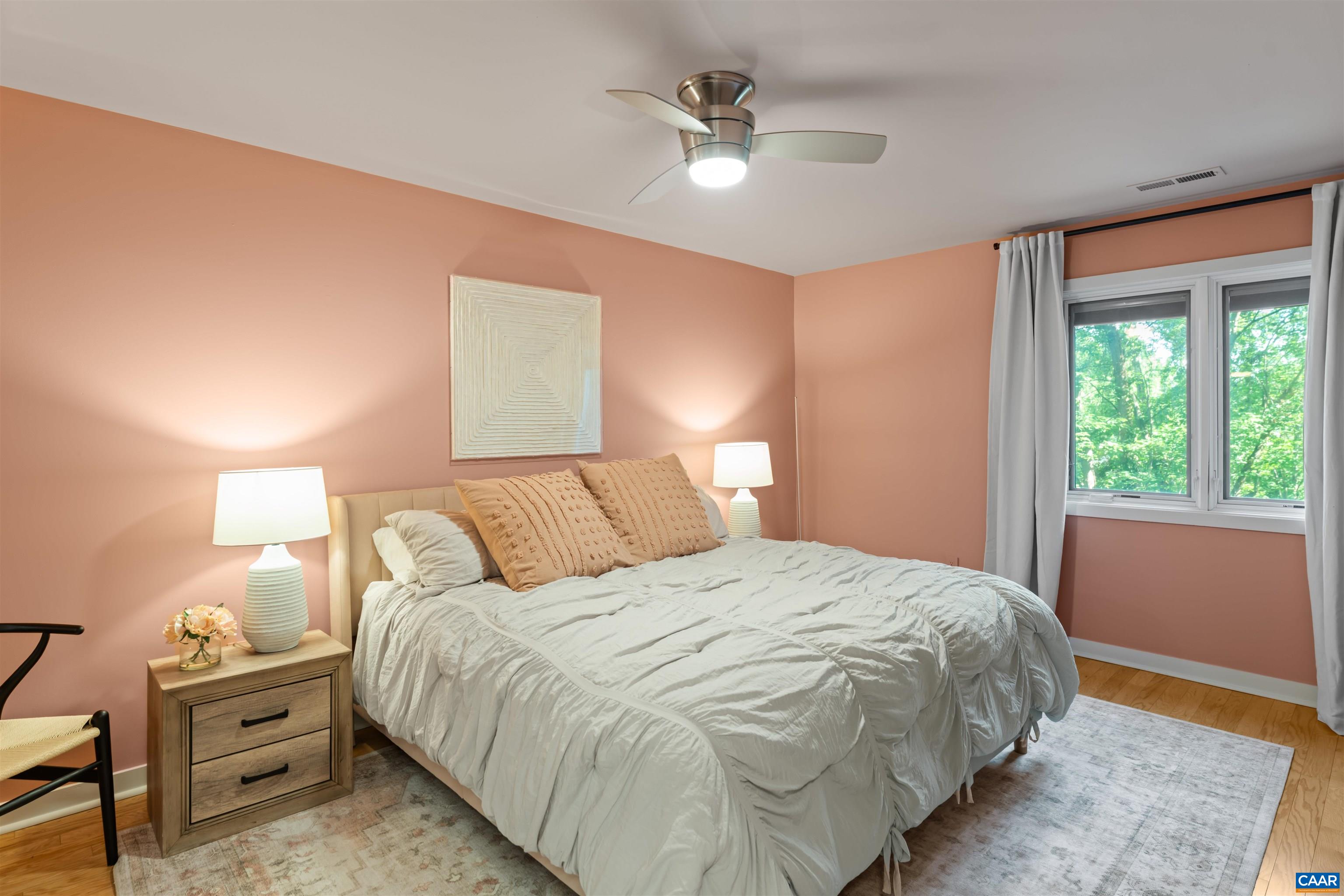 305 NW 2nd St, Charlottesville, VA 22902 — photo 10