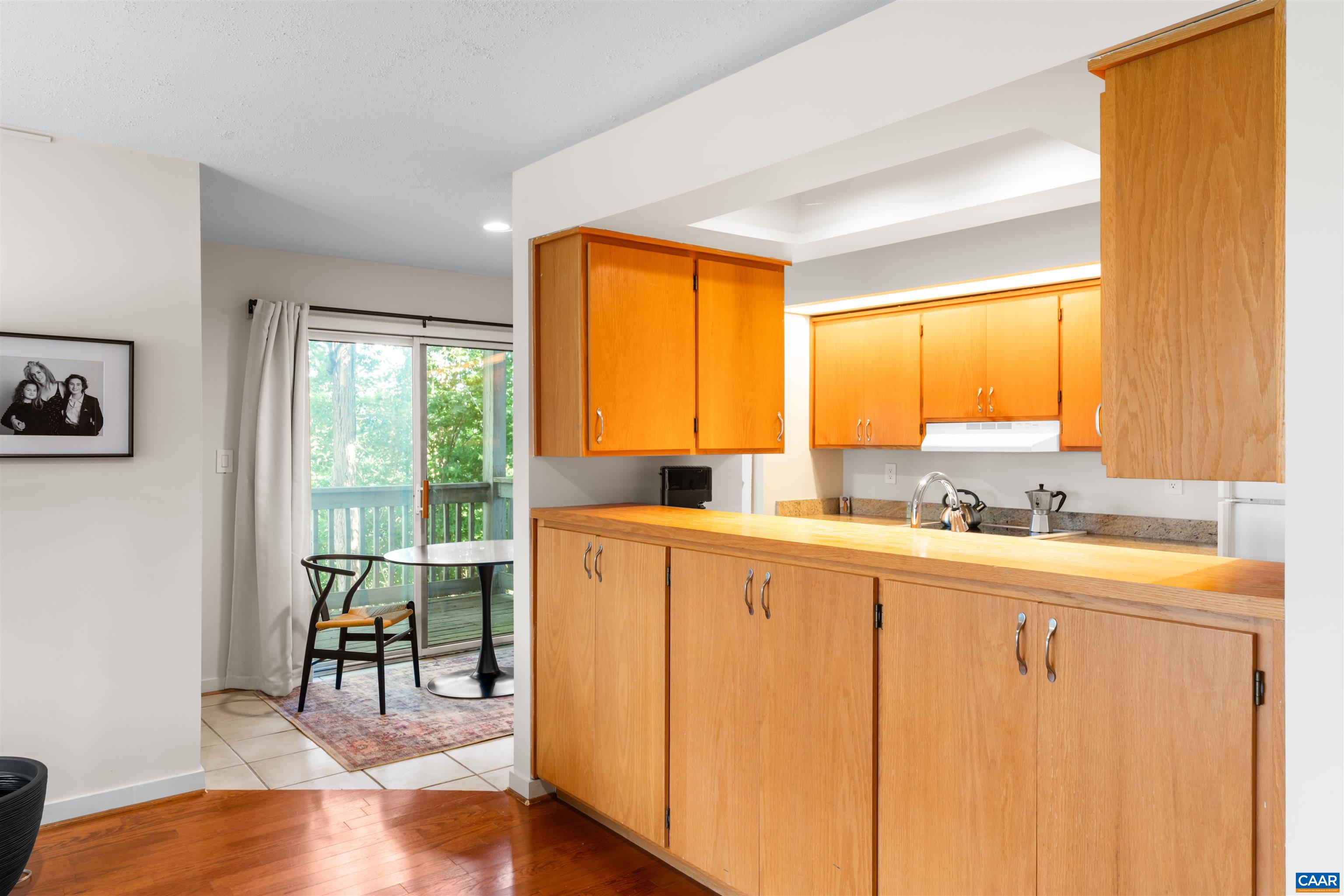 305 NW 2nd St, Charlottesville, VA 22902 — photo 5