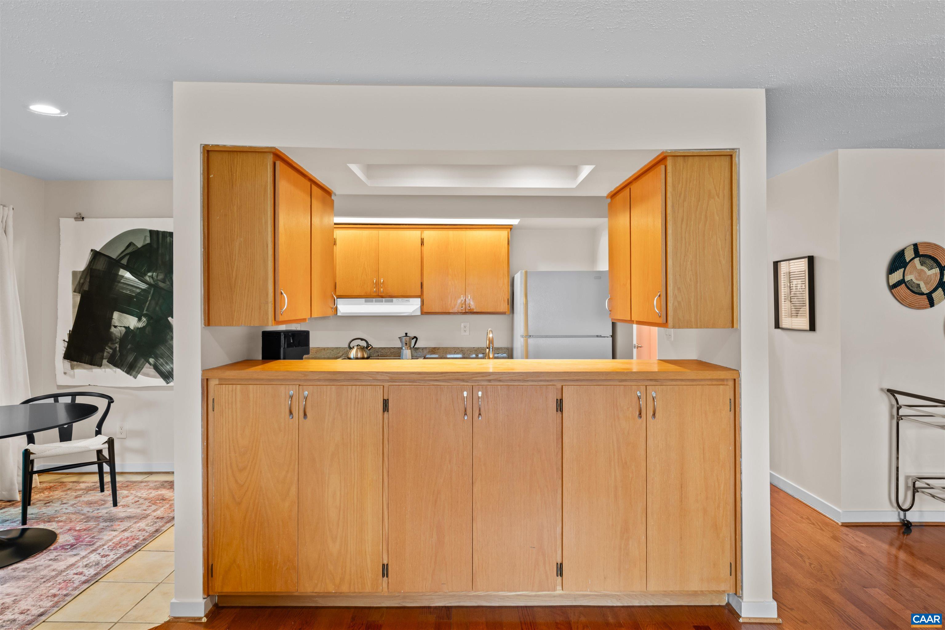 305 NW 2nd St, Charlottesville, VA 22902 — photo 6