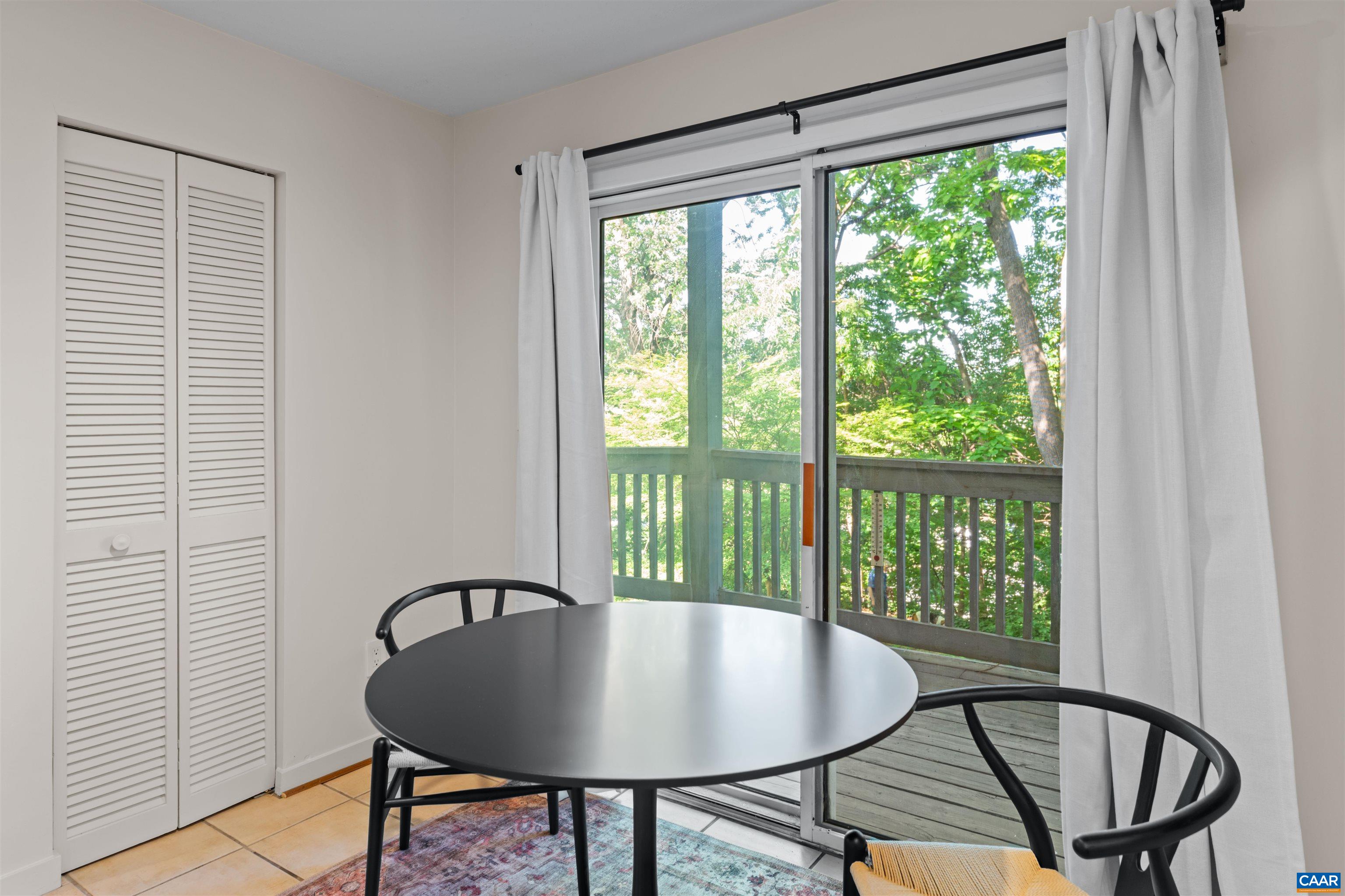 305 NW 2nd St, Charlottesville, VA 22902 — photo 8