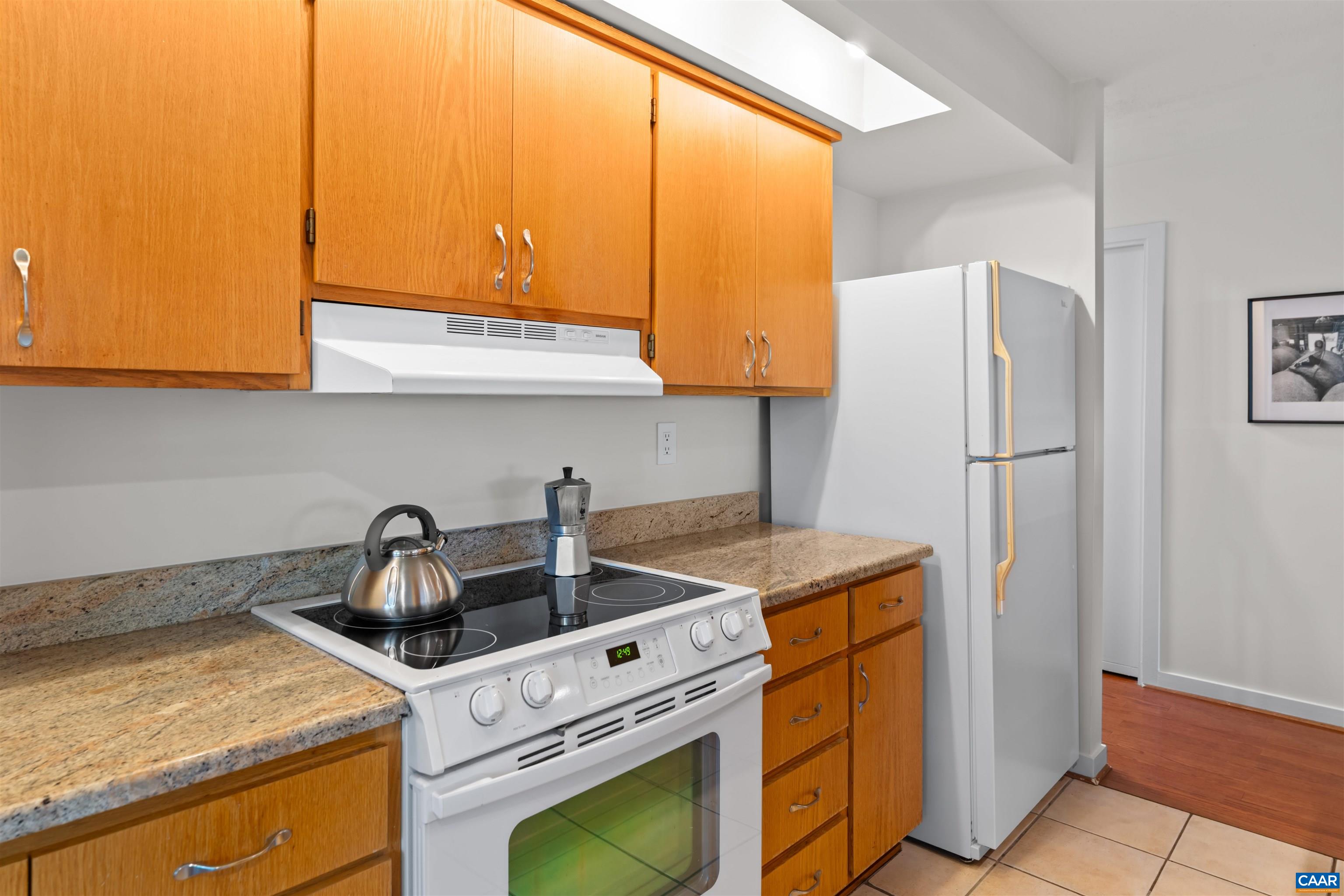 305 NW 2nd St, Charlottesville, VA 22902 — photo 9