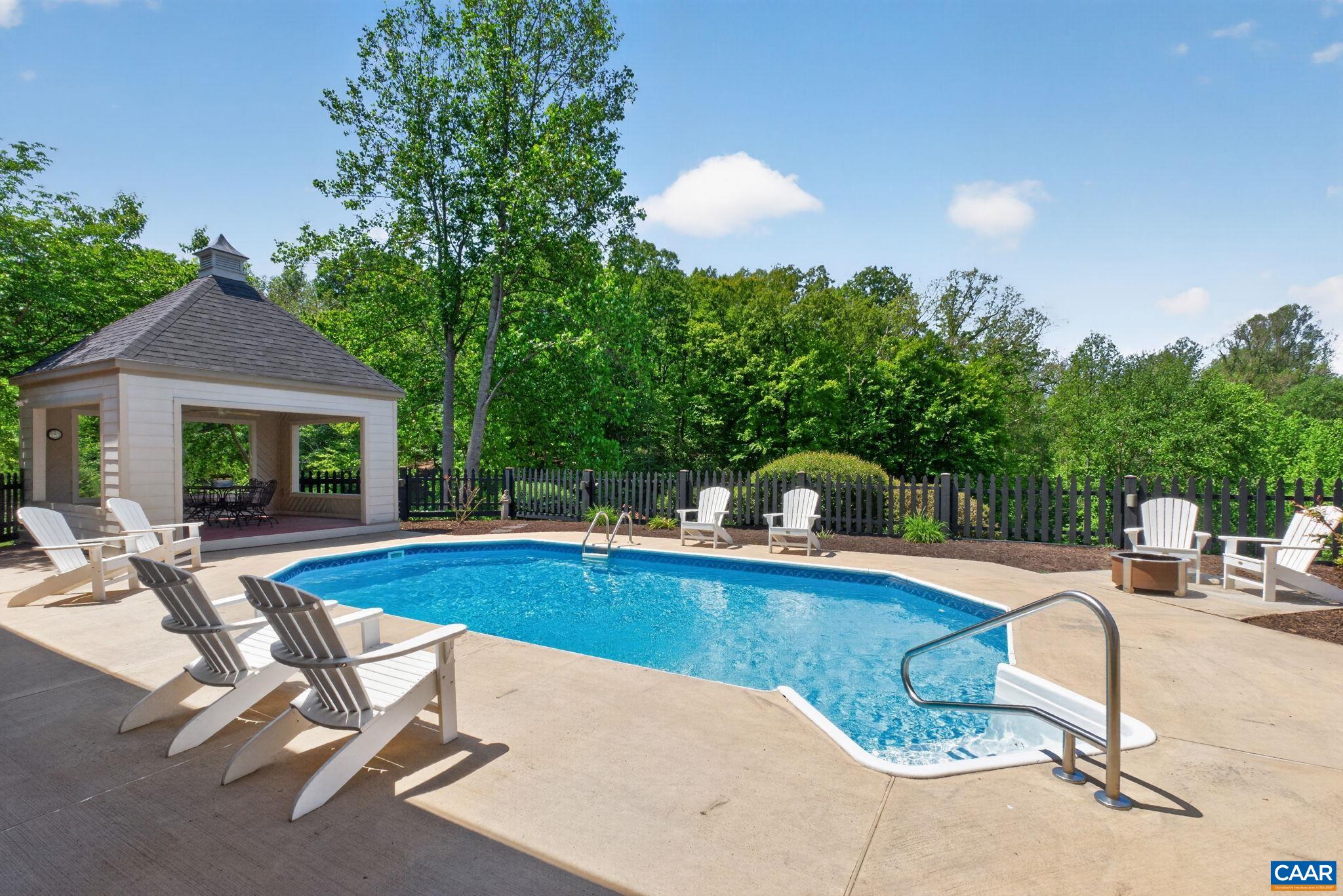 380 Ballenger Ln, Palmyra, VA 22963 — photo 5