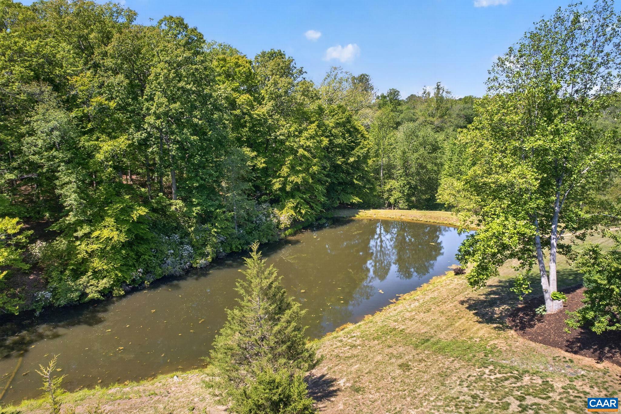 380 Ballenger Ln, Palmyra, VA 22963 — photo 7