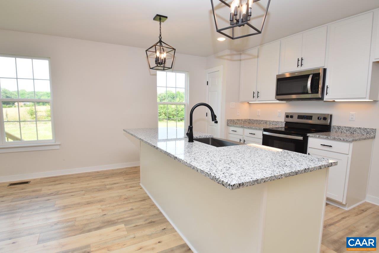 1024 Sclaters Ford Rd, Palmyra, VA 22963 — photo 10