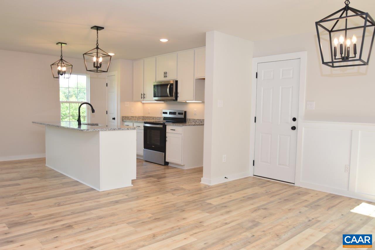 1024 Sclaters Ford Rd, Palmyra, VA 22963 — photo 3