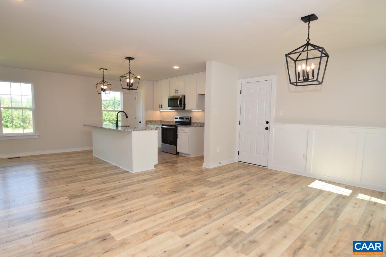 1024 Sclaters Ford Rd, Palmyra, VA 22963 — photo 4