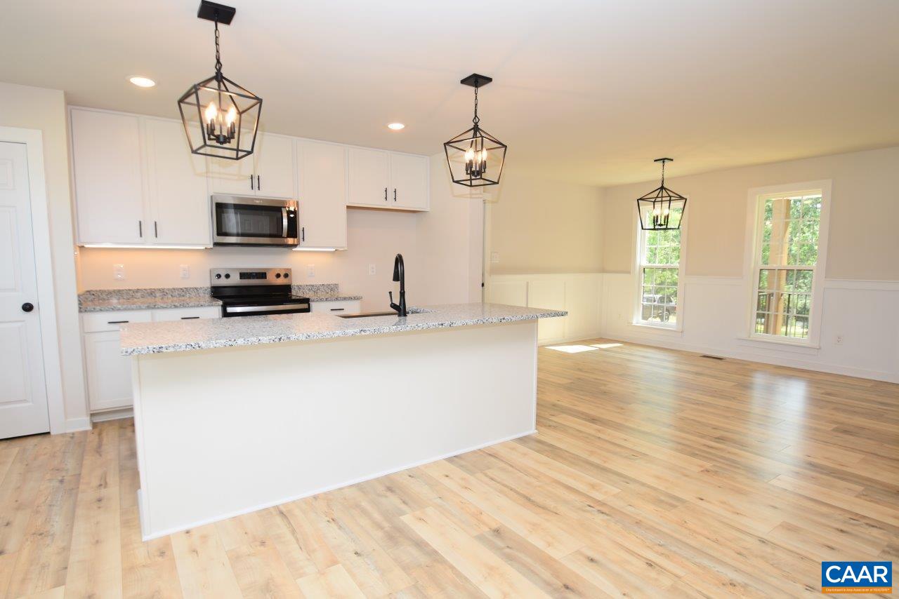 1024 Sclaters Ford Rd, Palmyra, VA 22963 — photo 7