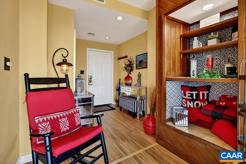 1707 High Ridge Condos, Wintergreen Resort, VA 22967 - photo 2