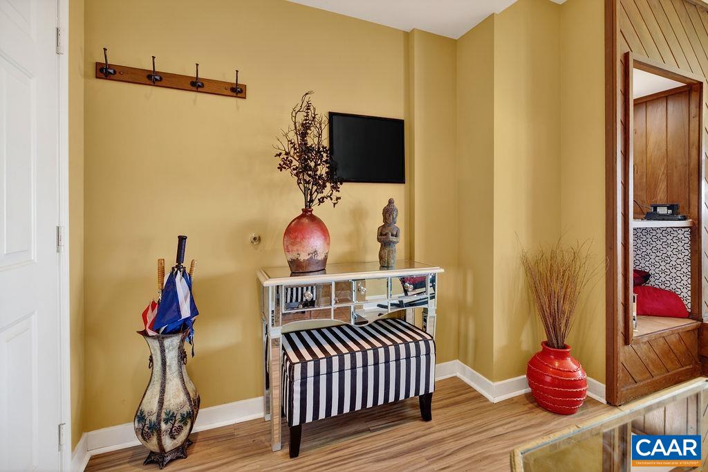 1707 High Ridge Condos, Wintergreen Resort, VA 22967 - photo 3