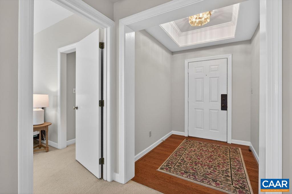1817 High Ridge Ct Condos, Wintergreen Resort, VA 22967 — photo 2