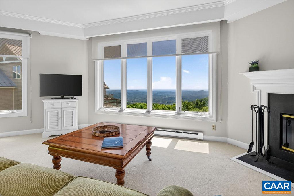 1817 High Ridge Ct Condos, Wintergreen Resort, VA 22967 — photo 3