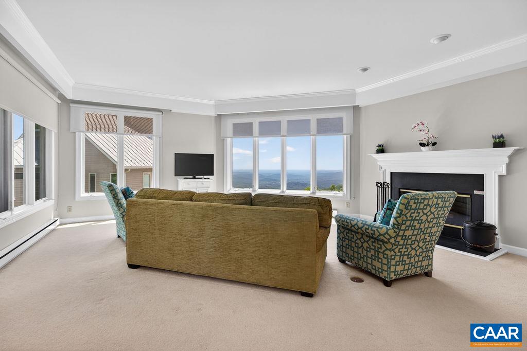 1817 High Ridge Ct Condos, Wintergreen Resort, VA 22967 — photo 6