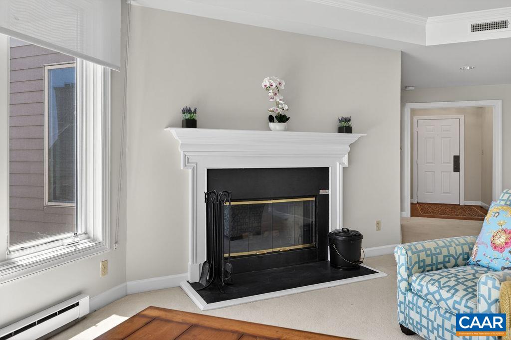 1817 High Ridge Ct Condos, Wintergreen Resort, VA 22967 — photo 8