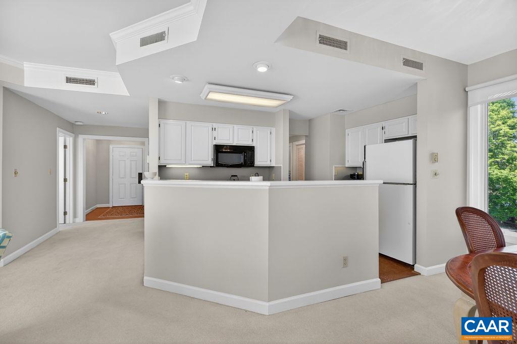 1817 High Ridge Ct Condos, Wintergreen Resort, VA 22967 — photo 9