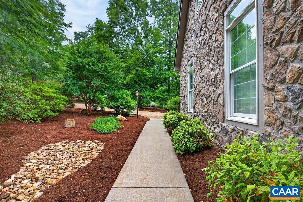 267 Cedar Glen Close, Nellysford, VA 22958 — photo 10