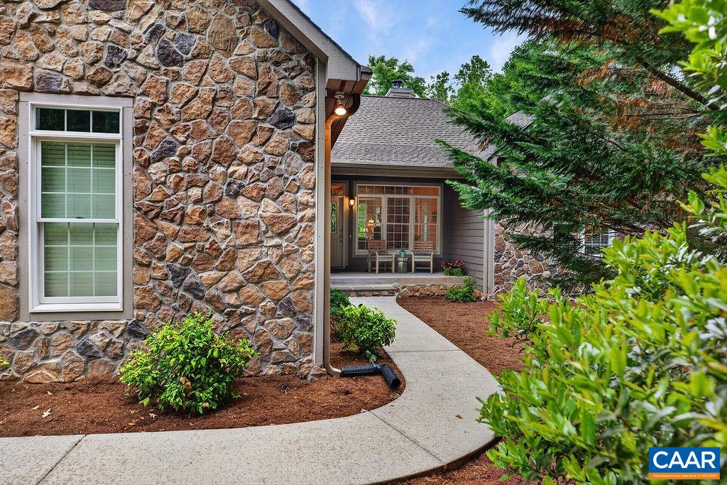 267 Cedar Glen Close, Nellysford, VA 22958 — photo 2