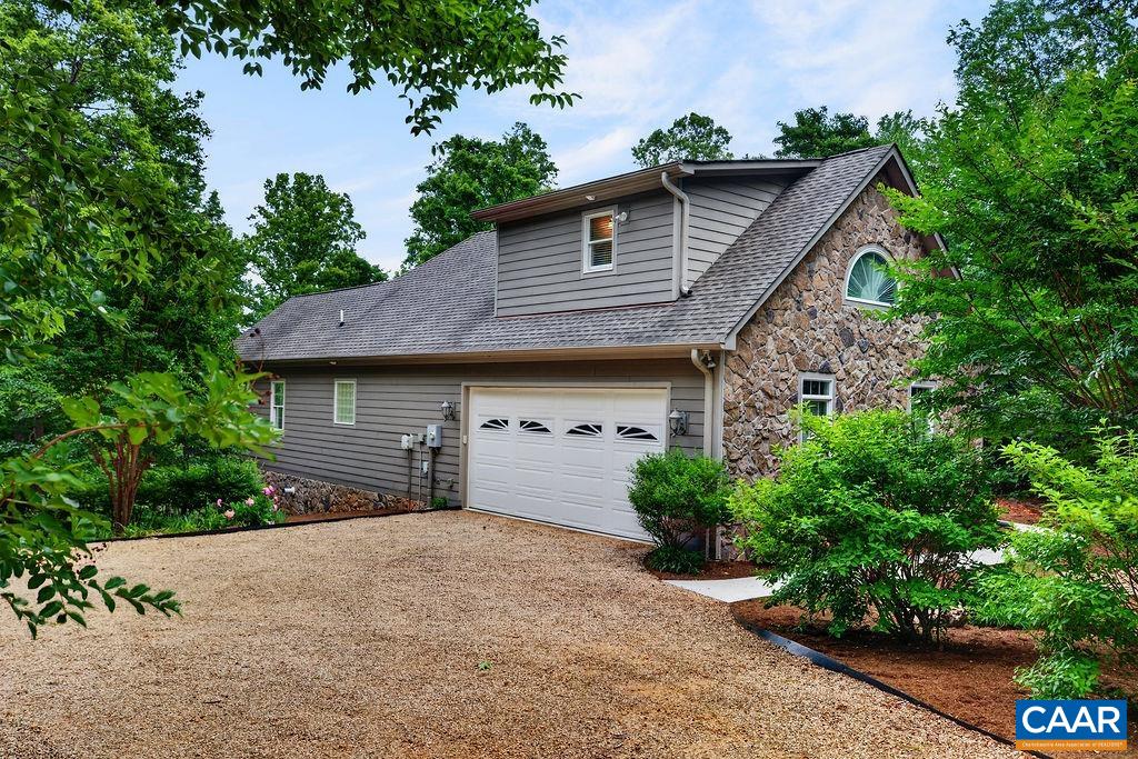 267 Cedar Glen Close, Nellysford, VA 22958 — photo 3