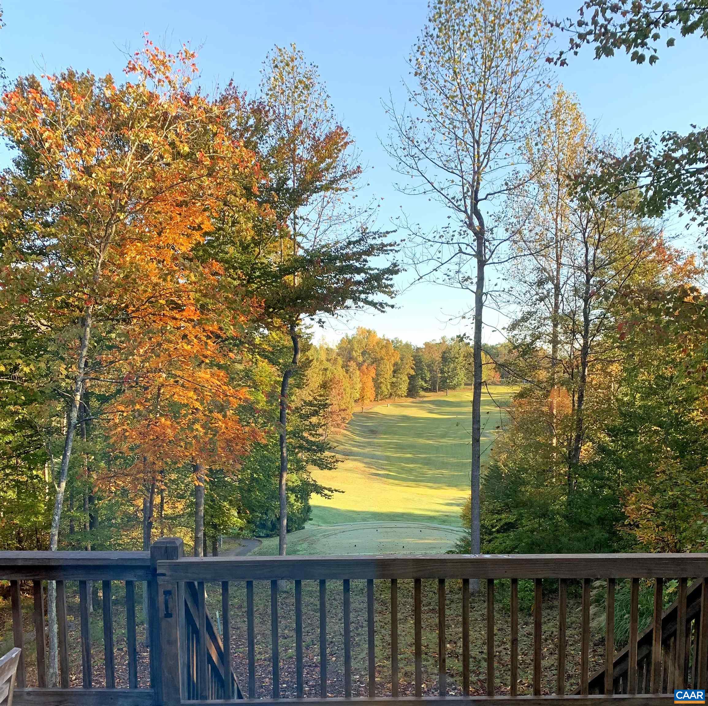 267 Cedar Glen Close, Nellysford, VA 22958 — photo 5