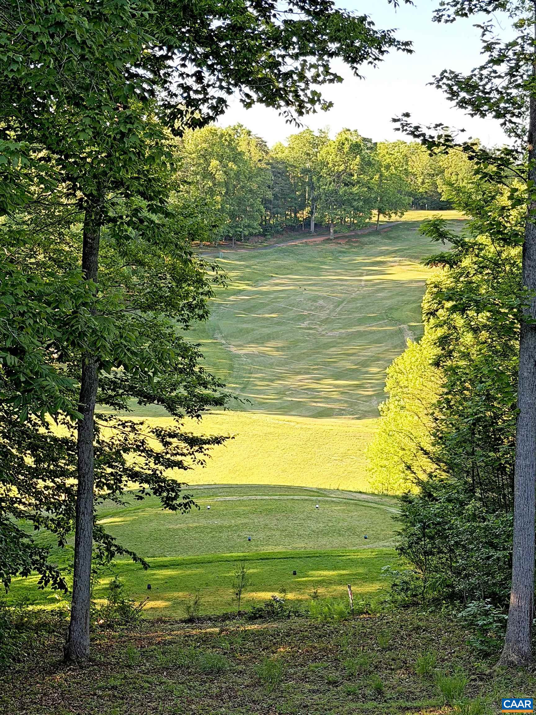 267 Cedar Glen Close, Nellysford, VA 22958 — photo 6
