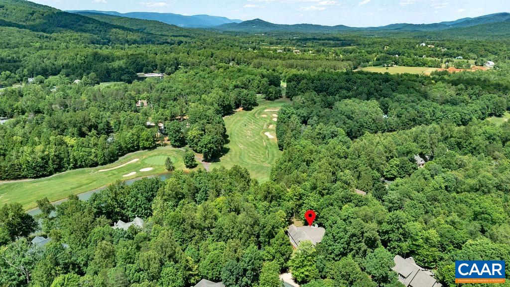 267 Cedar Glen Close, Nellysford, VA 22958 — photo 7