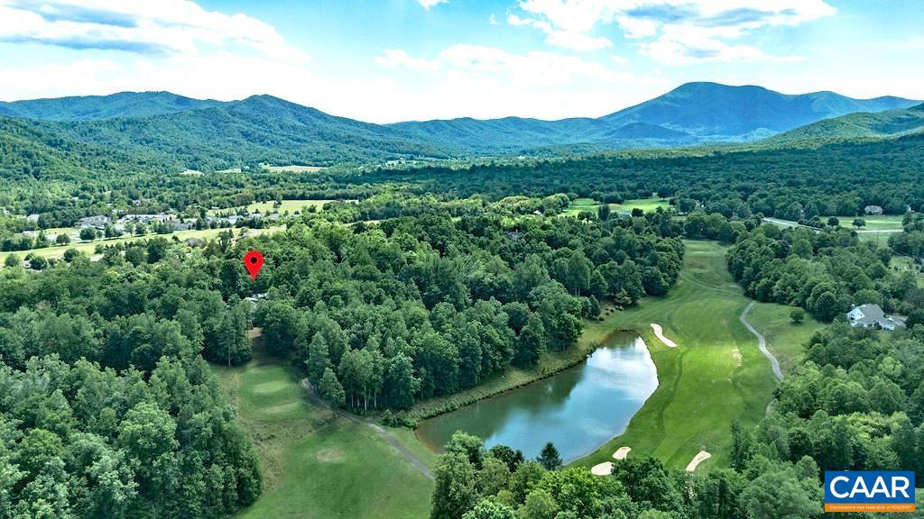 267 Cedar Glen Close, Nellysford, VA 22958 — photo 8