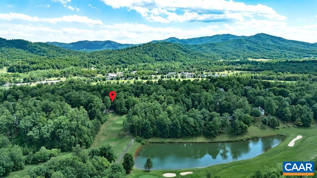 267 Cedar Glen Close, Nellysford, VA 22958 — photo 9