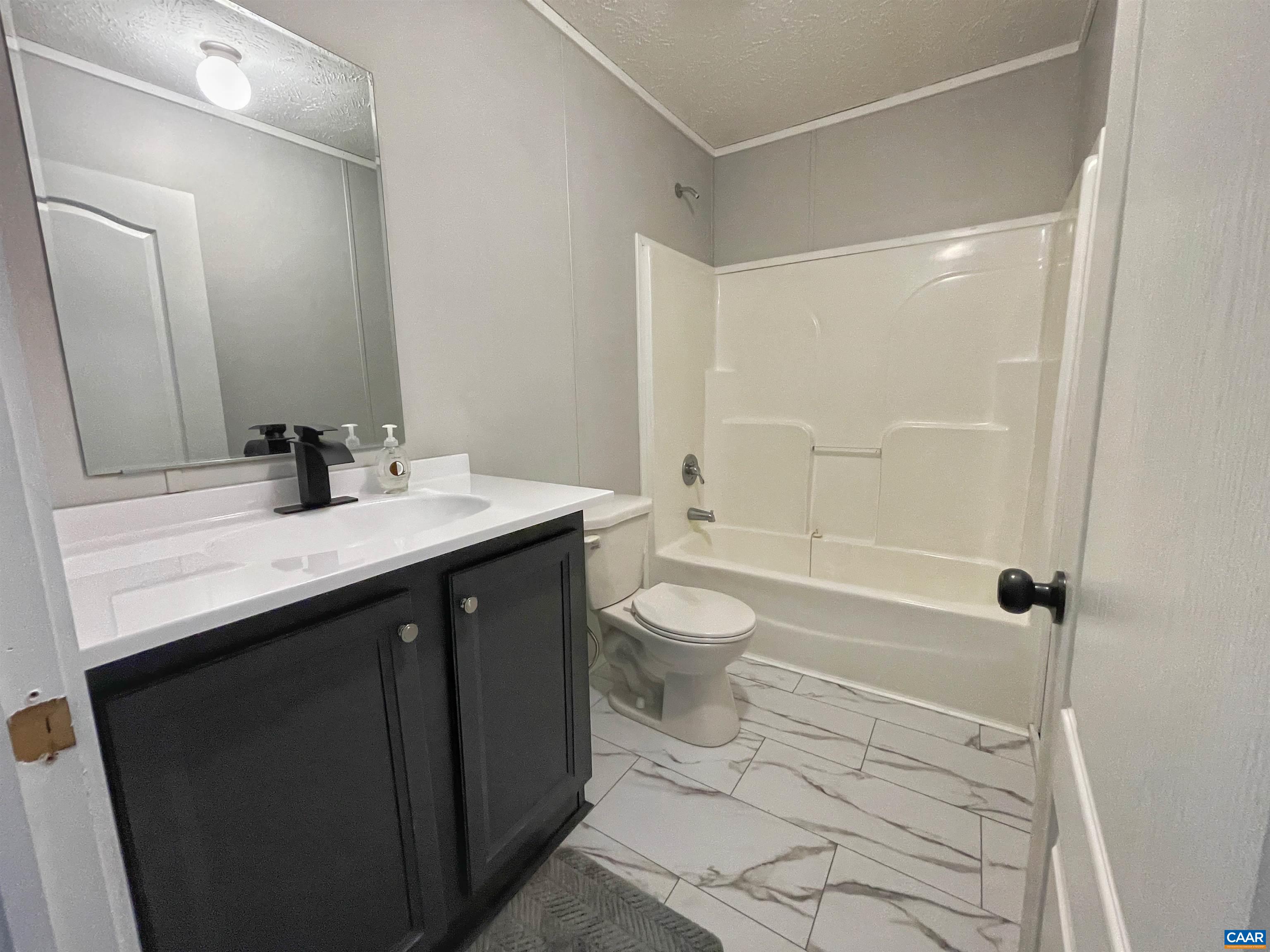 6031 Celt Rd, Stanardsville, VA 22973 — photo 10