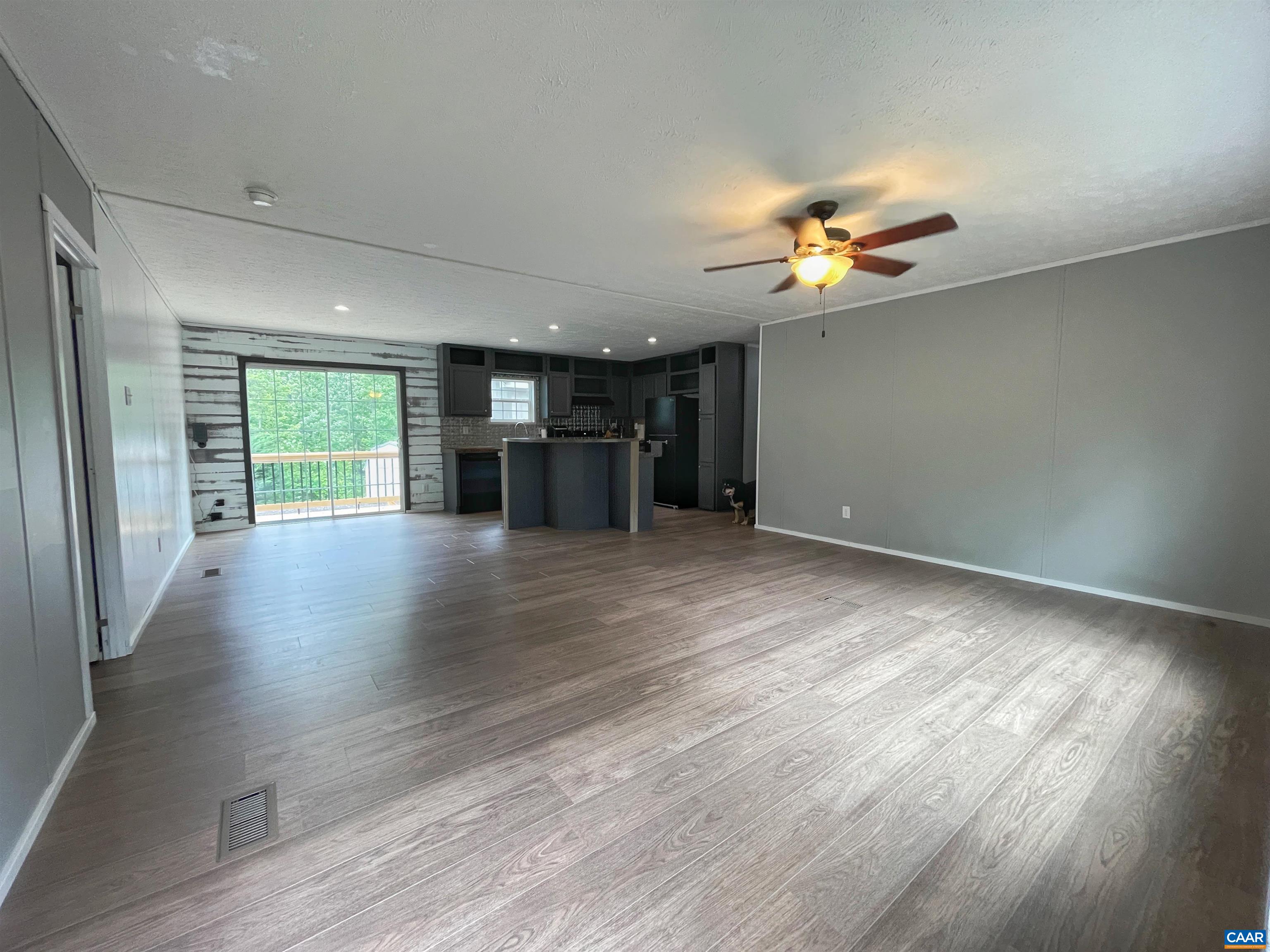 6031 Celt Rd, Stanardsville, VA 22973 — photo 2