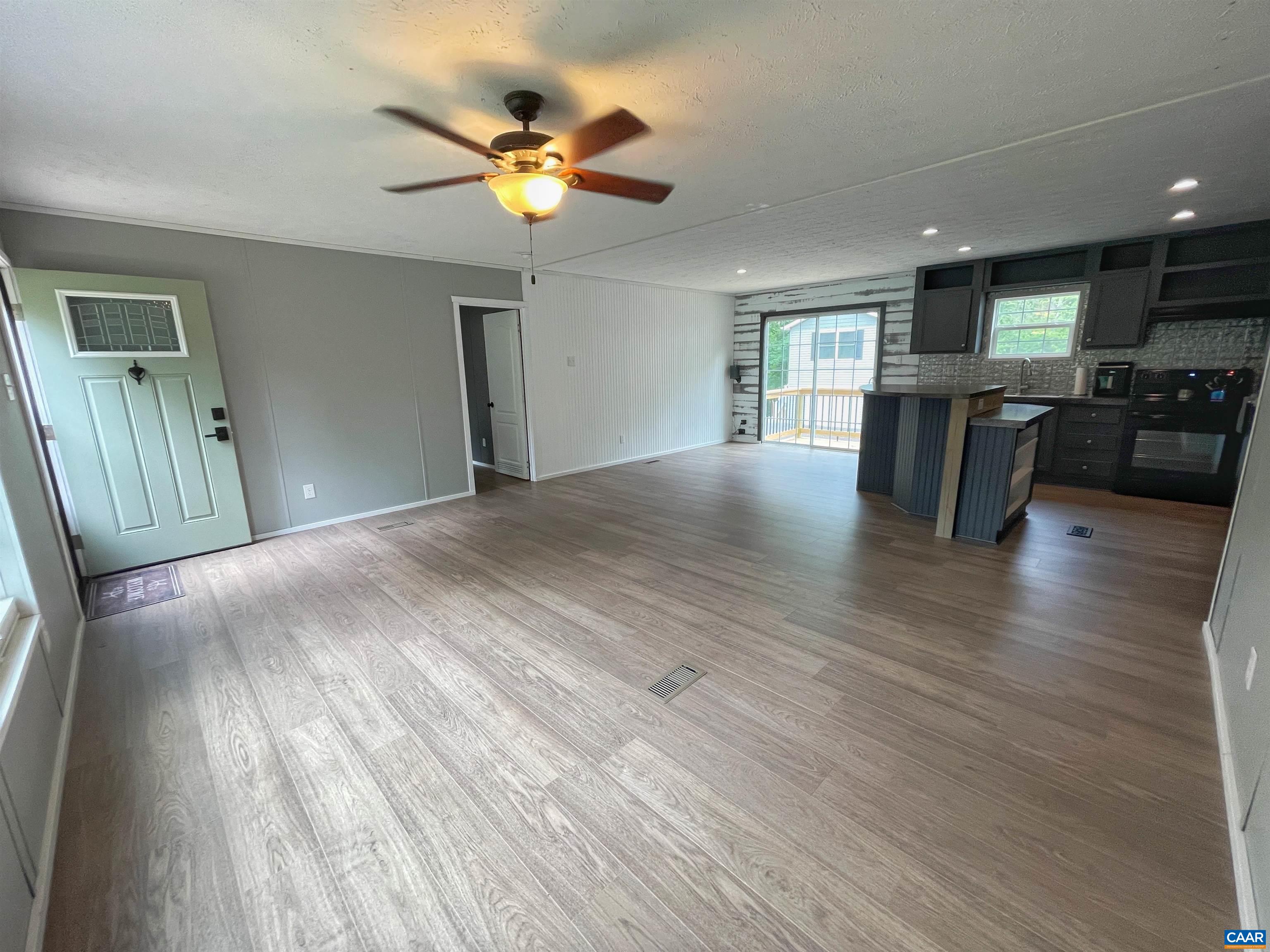 6031 Celt Rd, Stanardsville, VA 22973 — photo 3