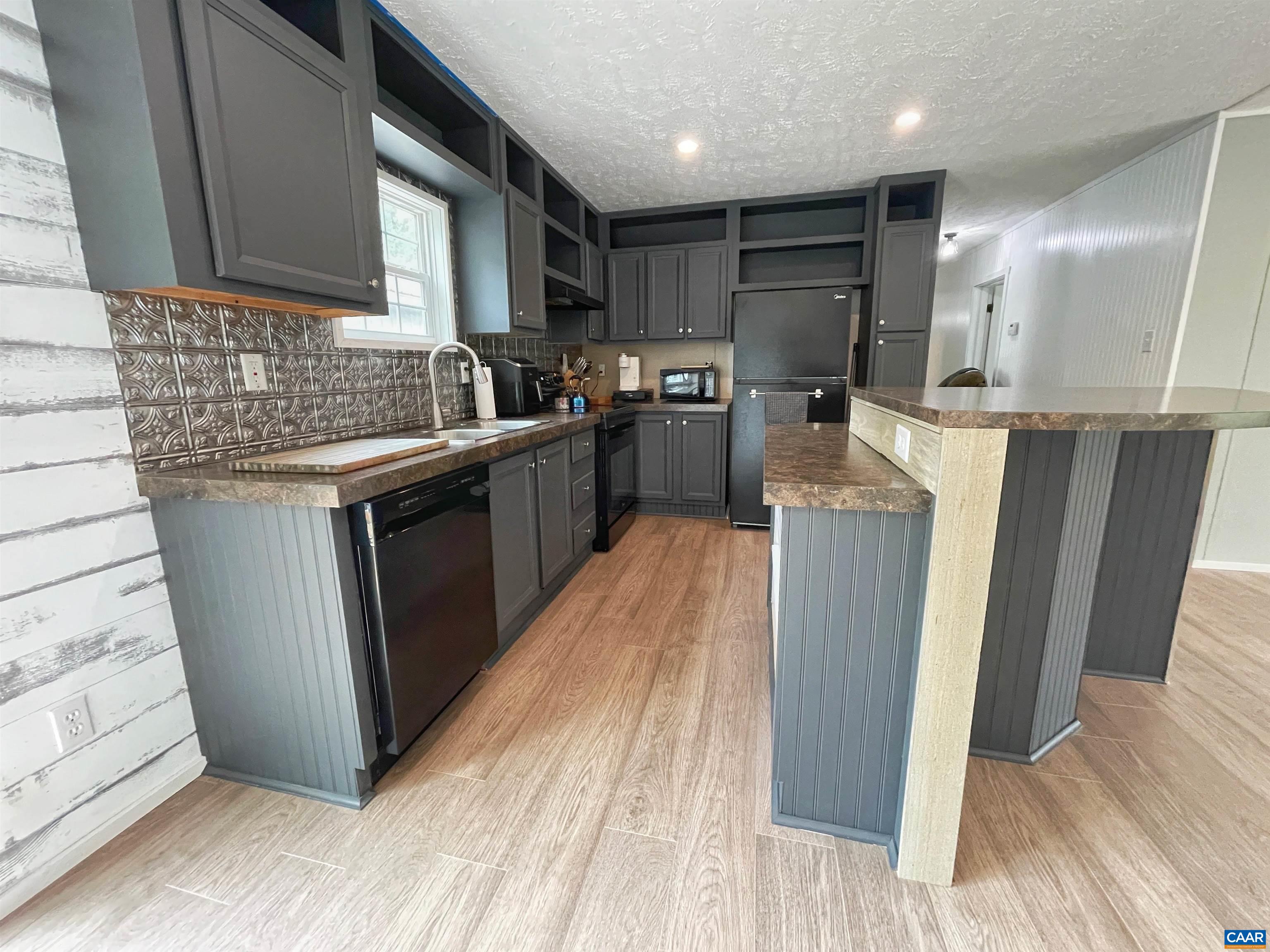 6031 Celt Rd, Stanardsville, VA 22973 — photo 4